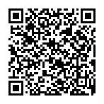 www.house-info.tw房屋網-找大林鎮大廈-QRCode