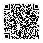 www.house-info.tw房屋網-找大林鎮大樓-QRCode