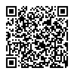 www.house-info.tw房屋網-找大林鎮套房-QRCode