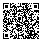 www.house-info.tw房屋網-找大林鎮房子-QRCode