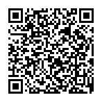 www.house-info.tw房屋網-找大林鎮房屋-QRCode