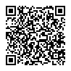 www.house-info.tw房屋網-找大林鎮樓中樓-QRCode