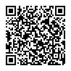 www.house-info.tw房屋網-找大林鎮華廈-QRCode