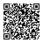 www.house-info.tw房屋網-找大林鎮透天-QRCode