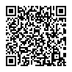 www.house-info.tw房屋網-找大林鎮透天厝-QRCode
