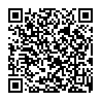 www.house-info.tw房屋網-找大林鎮雅房-QRCode