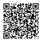 www.house-info.tw房屋網-找大林鎮電梯大廈-QRCode