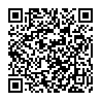 www.house-info.tw房屋網-找大林鎮電梯大樓-QRCode