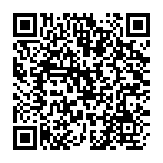 www.house-info.tw房屋網-找大林鎮預售屋-QRCode