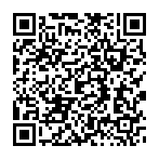 www.house-info.tw房屋網-找大林電梯大廈-QRCode