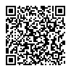 www.house-info.tw房屋網-找大林電梯大樓-QRCode