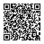 www.house-info.tw房屋網-找大林電梯華廈-QRCode