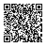 www.house-info.tw房屋網-找大林頂樓加蓋-QRCode