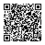 www.house-info.tw房屋網-找大林預售屋-QRCode