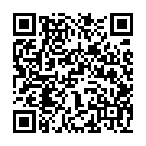 www.house-info.tw房屋網-找大樹住辦-QRCode