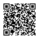 www.house-info.tw房屋網-找大樹公寓-QRCode