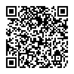 www.house-info.tw房屋網-找大樹區住辦-QRCode