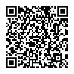 www.house-info.tw房屋網-找大樹區公寓-QRCode