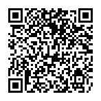 www.house-info.tw房屋網-找大樹區國宅-QRCode