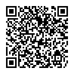 www.house-info.tw房屋網-找大樹區大廈-QRCode