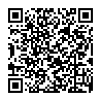 www.house-info.tw房屋網-找大樹區房屋-QRCode