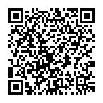 www.house-info.tw房屋網-找大樹區華廈-QRCode