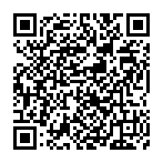www.house-info.tw房屋網-找大樹區透天別墅-QRCode