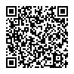 www.house-info.tw房屋網-找大樹區透天厝-QRCode
