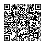 www.house-info.tw房屋網-找大樹區電梯大樓-QRCode