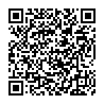 www.house-info.tw房屋網-找大樹區頂樓加蓋-QRCode