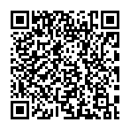 www.house-info.tw房屋網-找大樹區預售屋-QRCode