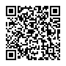 www.house-info.tw房屋網-找大樹國宅-QRCode