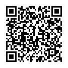 www.house-info.tw房屋網-找大樹大樓-QRCode