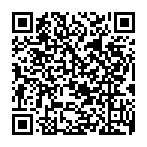 www.house-info.tw房屋網-找大樹樓中樓-QRCode