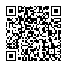 www.house-info.tw房屋網-找大樹透天-QRCode