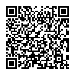 www.house-info.tw房屋網-找大樹透天別墅-QRCode