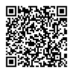 www.house-info.tw房屋網-找大樹透天厝-QRCode