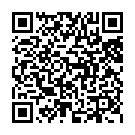 www.house-info.tw房屋網-找大樹雅房-QRCode