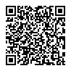www.house-info.tw房屋網-找大樹電梯大廈-QRCode