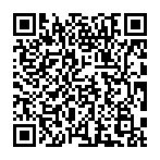 www.house-info.tw房屋網-找大樹電梯大樓-QRCode