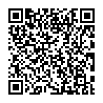 www.house-info.tw房屋網-找大樹頂樓加蓋-QRCode