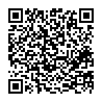 www.house-info.tw房屋網-找大樹預售屋-QRCode