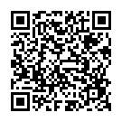 www.house-info.tw房屋網-找大湖住辦-QRCode