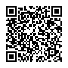 www.house-info.tw房屋網-找大湖公寓-QRCode