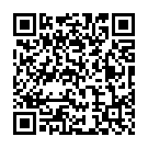 www.house-info.tw房屋網-找大湖大廈-QRCode