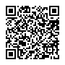 www.house-info.tw房屋網-找大湖套房-QRCode