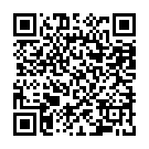 www.house-info.tw房屋網-找大湖店面-QRCode