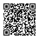 www.house-info.tw房屋網-找大湖房子-QRCode