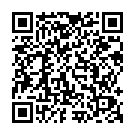 www.house-info.tw房屋網-找大湖房屋-QRCode