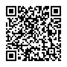www.house-info.tw房屋網-找大湖豪宅-QRCode